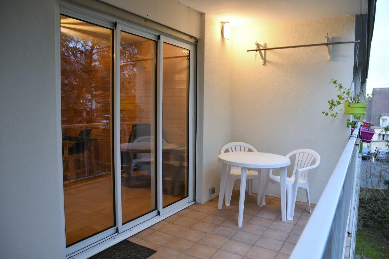 F1 Entier Cosy Style Montgeron, Proche Paris Montgeron