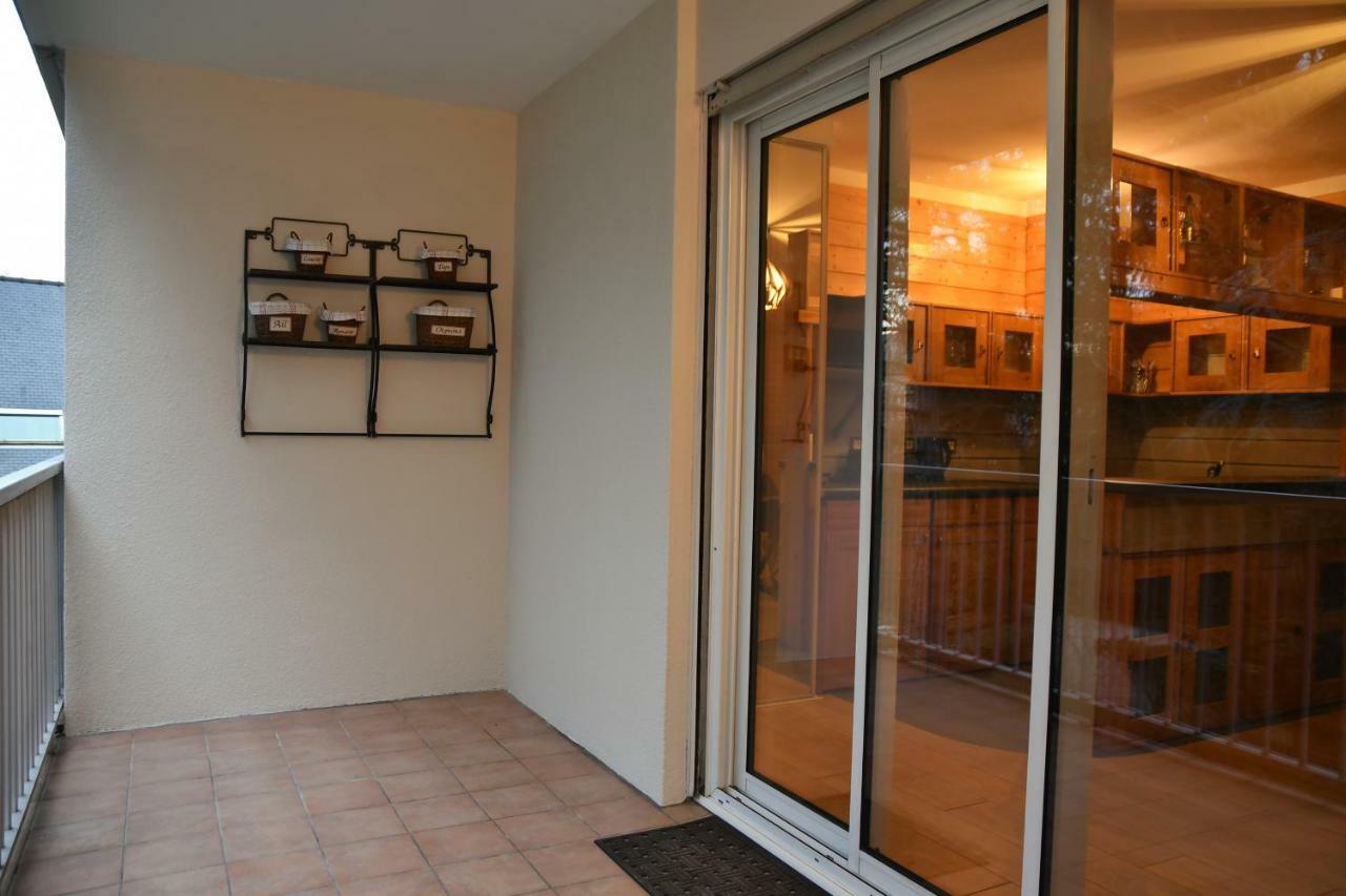 F1 Entier Cosy Style Montgeron, Proche Paris Apartment
